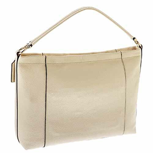 正規品 コーチ Coach ハンドバッグ Co Lichk 代引不可 Www Ladislexia Net