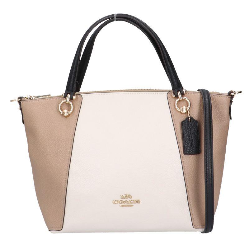 コーチ COACH ハンドバッグ C6841 IMCAH 3122605888ブランドショップハピネス 通販 Yahoo!ショッピング