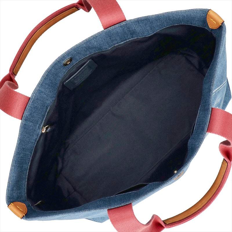 コーチ COACH トートバッグ C8292 LIGHT WASH DENIM MULTI 3122605961ブランドショップハピネス