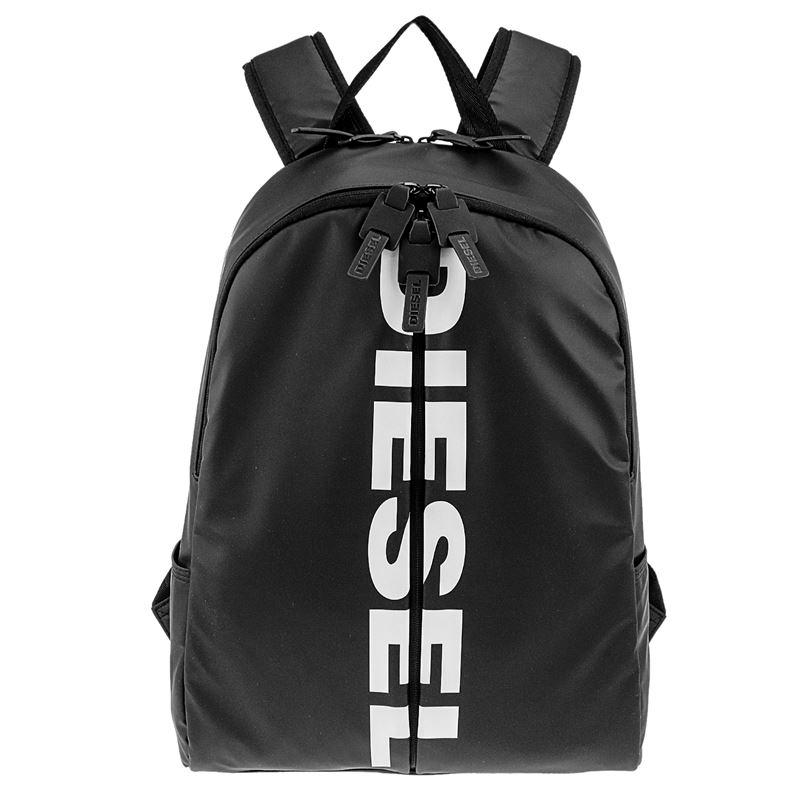 ディーゼル Diesel リュック リュック X P1705 ブランドショップハピネス メンズファッション T8013 ならショッピング ランキングや口コミも豊富なネット通販 更にお得なpaypay残高も スマホアプリも充実で毎日どこからでも気になる商品をその場でお