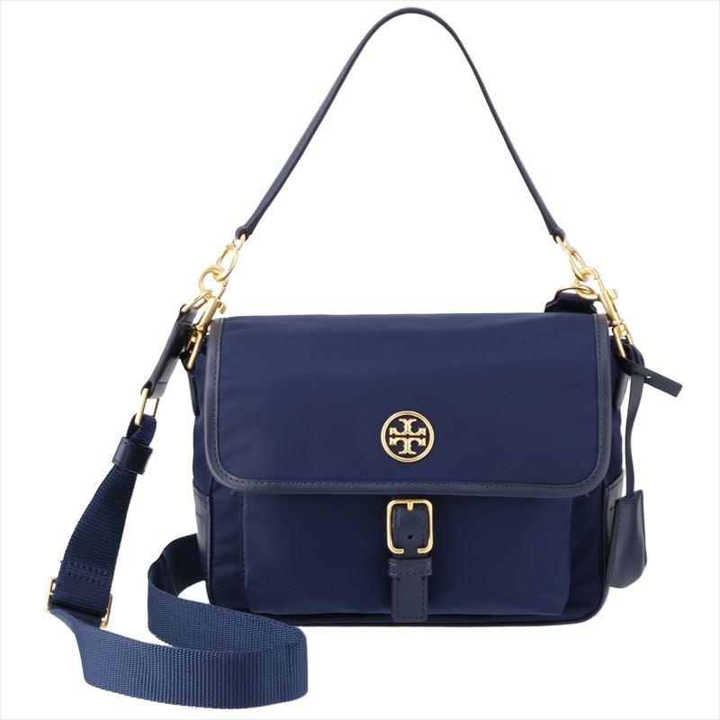 大特価放出 トリーバーチ Tory 403 ショルダーバッグ Burch ショルダーバッグ Valleycountrymarket Com