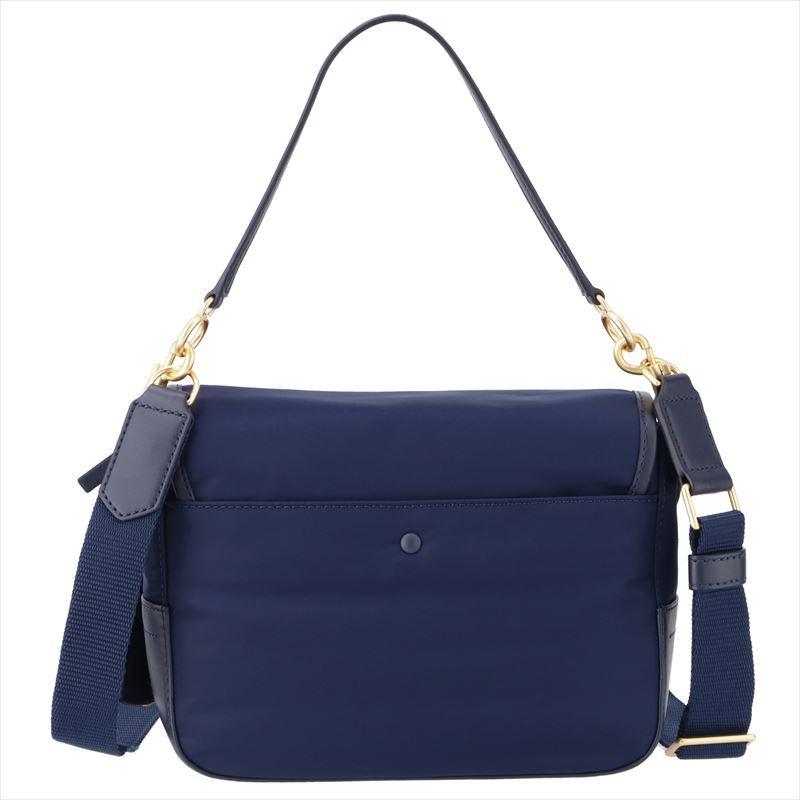 大特価放出 トリーバーチ Tory 403 ショルダーバッグ Burch ショルダーバッグ Valleycountrymarket Com