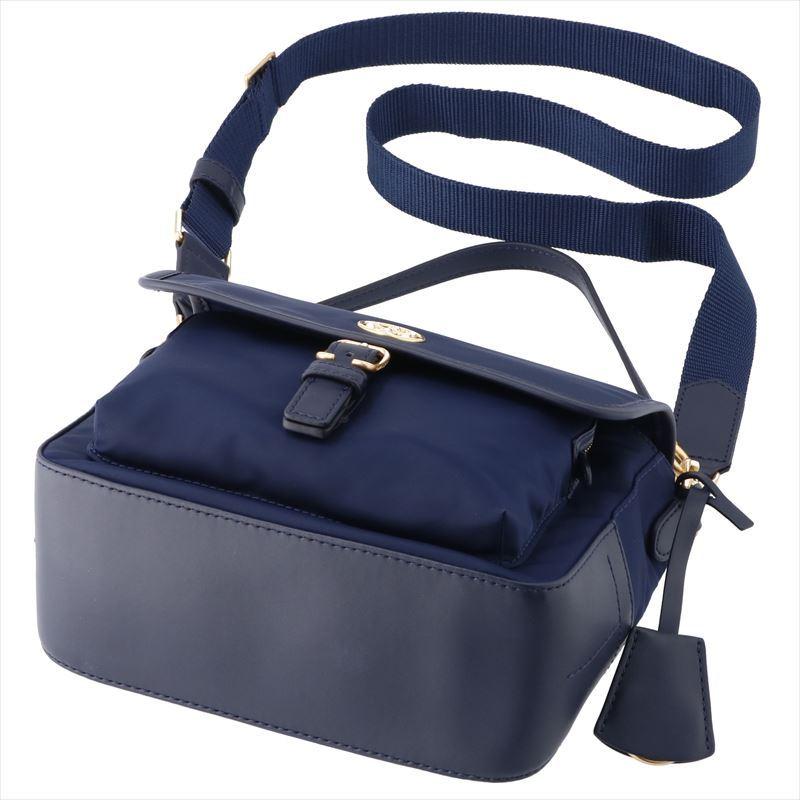 大特価放出 トリーバーチ Tory 403 ショルダーバッグ Burch ショルダーバッグ Valleycountrymarket Com