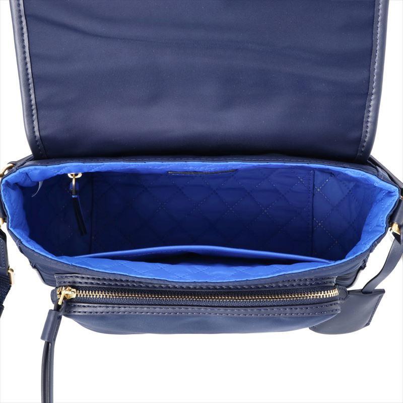 大特価放出 トリーバーチ Tory 403 ショルダーバッグ Burch ショルダーバッグ Valleycountrymarket Com