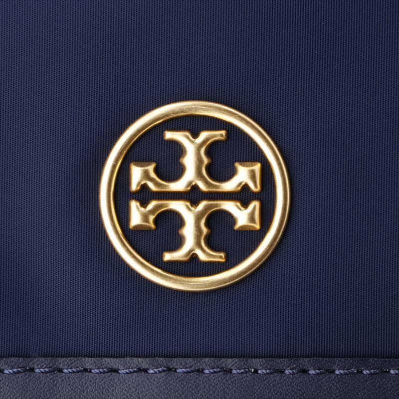 大特価放出 トリーバーチ Tory 403 ショルダーバッグ Burch ショルダーバッグ Valleycountrymarket Com