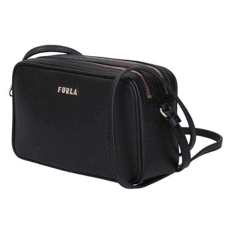 フルラ FURLA ショルダーバッグ EK27LIL-BX0306 O6000｜ginzahappiness｜02