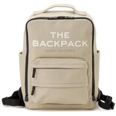 マークジェイコブス Marc メンズファッション バッグ Jacobs リュック Jacobs H301m06sp21 ブランドショップハピネス 260 通販