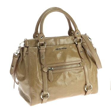 新作モデル ミュウミュウ Miu Miu 2wayショルダーバッグrn0954 Cammeo 数量限定 Smmacademy Ru