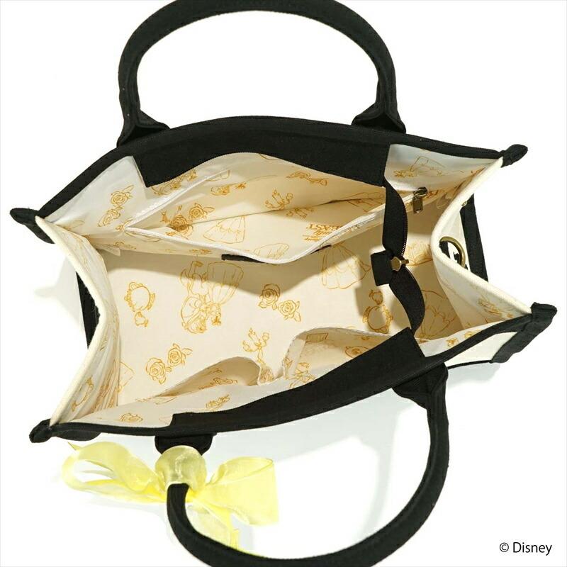 Mistura ミストゥーラ ディズニー限定デザイン 2wayハンドバッグ 1037 M ブランドショップハピネス 通販 Yahoo ショッピング