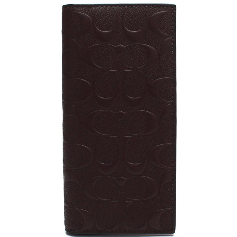 全日本送料無料 コーチ Coach ２つ折り長財布 小銭入れ付き F75365 Mah 3222601629 ブランドショップハピネス 通販 Yahoo ショッピング 50 Off Dp3akb Jatengprov Go Id