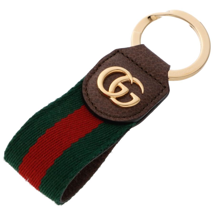 グッチ GUCCI キーホルダー 523161-HE2NG : 3319600636 : ブランド