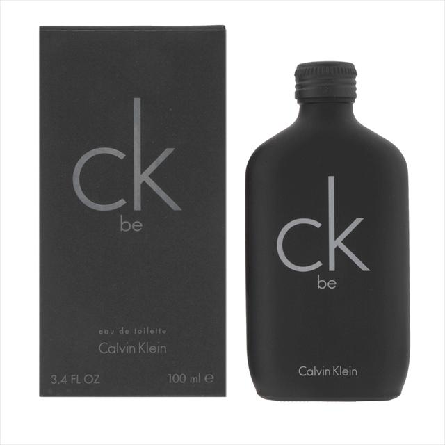 カルバンクライン Calvin Klein メンズ 香水 Ck Be Et 50ml 5138 ブランドショップハピネス 通販 Yahoo ショッピング