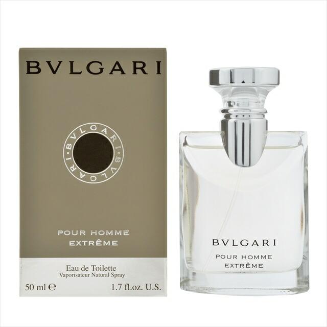 ブルガリ BVLGARI メンズ 香水 プールオム エクストリーム ET SP 送料無料 ブランド 誕生日 人気 高級感 30ml プレゼント