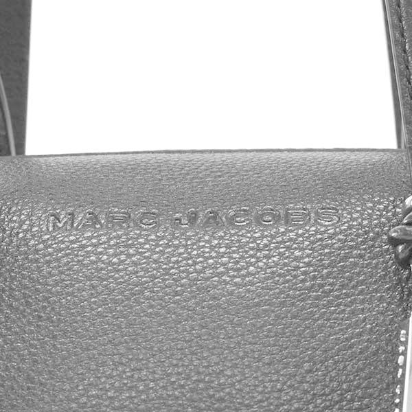 全品送料無料 マークジェイコブス Marc Jacobs ハンドバッグ Bauletto 26 The Tote M Black C ブランドショップハピネス 通販 Yahoo ショッピング 最新コレックション Www Ladislexia Net