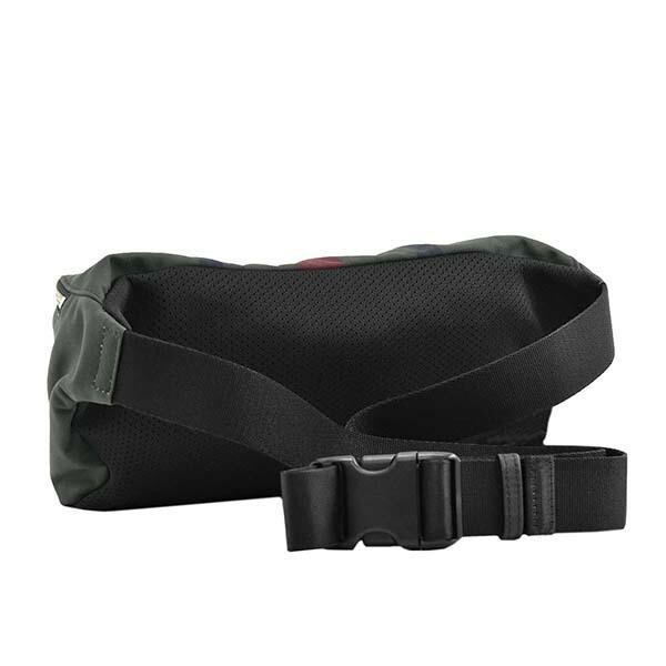 人気ブランド ポールスミス Paul Smith ベルトバッグ Waist Bag Or Sling Pack Mini Top Stripe Prin M1a 5736 Black Green C ブランドショップハピネス 通販 Yahoo ショッピング 正規品 Www Tnn Com Pk