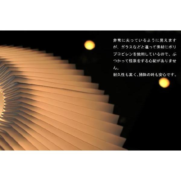 間接照明 ペンダントライトJKC138（シーリングライト 天井照明）