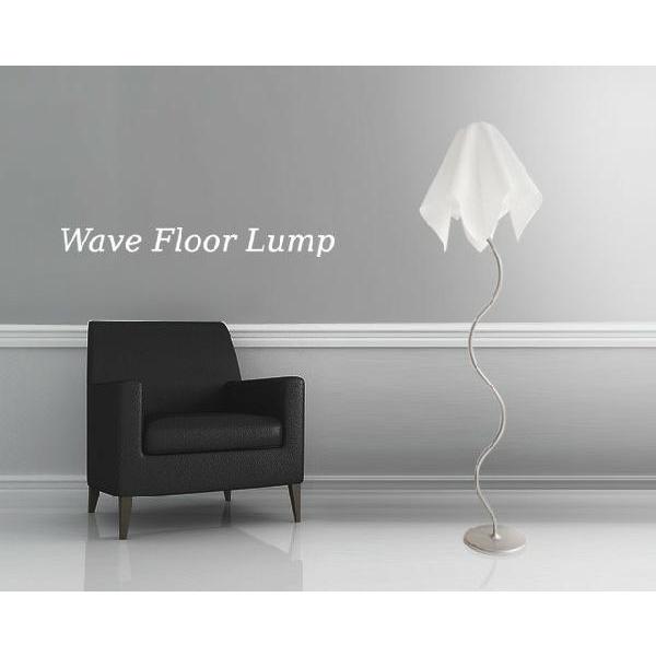 間接照明 スタンドライトJK127L（フロアスタンド フロアランプ インテリアライト ）