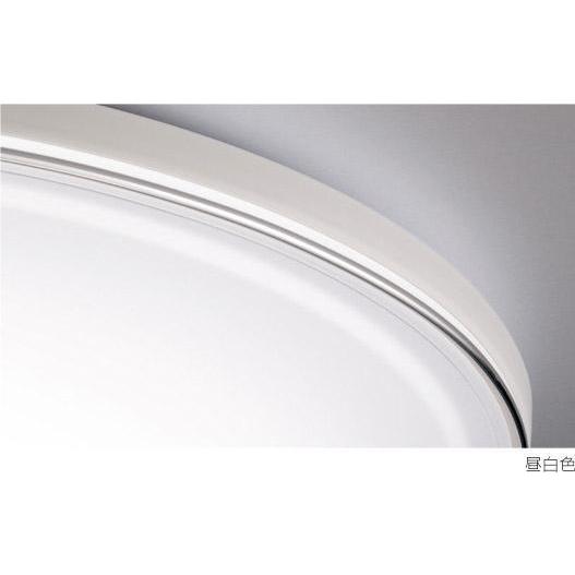 TOSHIBA（東芝） ネオスリムV 12畳 48W+38W+28W=114WNORDISH
