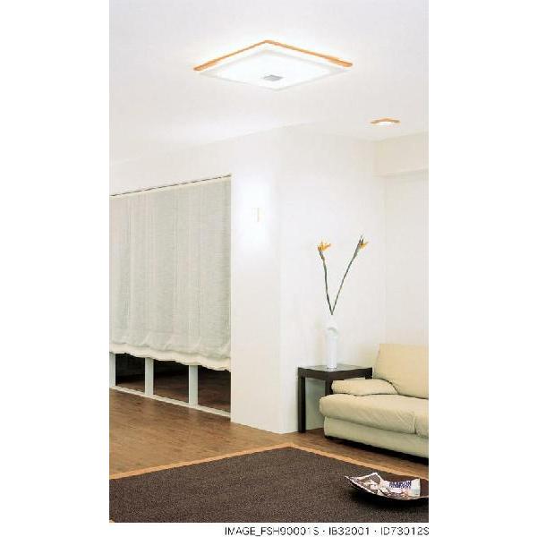 ネオスリムＶ　１０畳　50W+40W=90WLIGHT FSH90001S