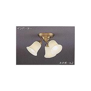 ネオボールＺシャンデリア | ネオボールZ