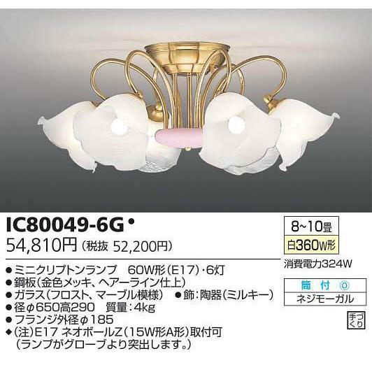 珍しい Chandelier シャンデリア 優雅で華麗なシャンデリア ｗｏｏｄｙ ｒｉｎｇ 電球