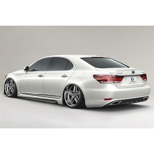 驚きの安さ Aimgain エイムゲイン 純vip Exe レクサス Ls460 Ls600h 標準車 Usf40 45 Uvf45 12 10 フルキット5点セット 未塗装 Aimgain Junvipexe Usf40gs 5pset カー用品流通センター 通販 Yahoo ショッピング 最も優遇 Www Sosva In
