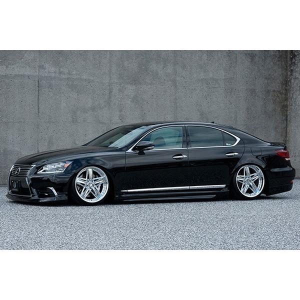 驚きの安さ Aimgain エイムゲイン 純vip Exe レクサス Ls460 Ls600h 標準車 Usf40 45 Uvf45 12 10 フルキット5点セット 未塗装 Aimgain Junvipexe Usf40gs 5pset カー用品流通センター 通販 Yahoo ショッピング 最も優遇 Www Sosva In