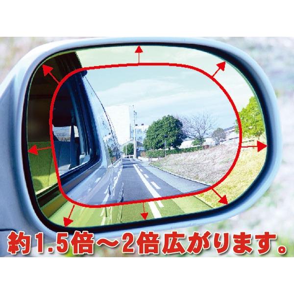 お買い得セール 新品 広角ドレスアップサイドミラー ピンクパープル バイク用ミラー ホンダフォルツァ 00 03 アウトバーン Autbahn パーツ Daisenkaku Or Jp