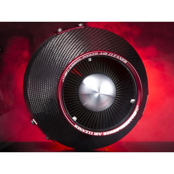 BLITZ(ブリッツ) カーボンパワーエアクリーナー N-BOX(JF3・JF4) 17.09〜 S07B(ターボ) :blitz-carbonpowerairclearner-1319:カー用品流通センター - 通販 - Yahoo!ショッピング BLITZ(ブリッツ) カーボンパワーエアクリーナー N-BOX(JF3・JF4) 17.09〜 S07B(ターボ) :blitz-carbonpowerairclearner-1319:カー用品流通センター - 通販 - Yahoo!ショッピング