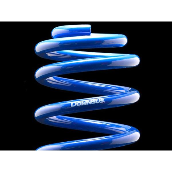 エスペリア　スーパーダウンサス（フロントのみ）　インスパイア（UA5）　H10/10〜15/6　J32A