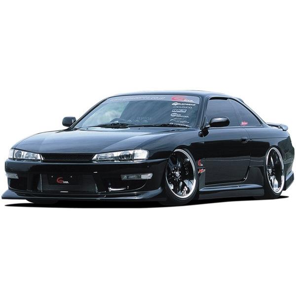 S14 S15 シルビア C35 ローレル キャンバープレート 鬼キャン