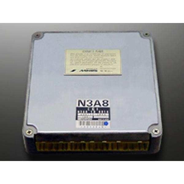 （開発中）Mine's（マインズ）　VX-ROM マツダ車用　CX-5（KE2）　SH-VPTS