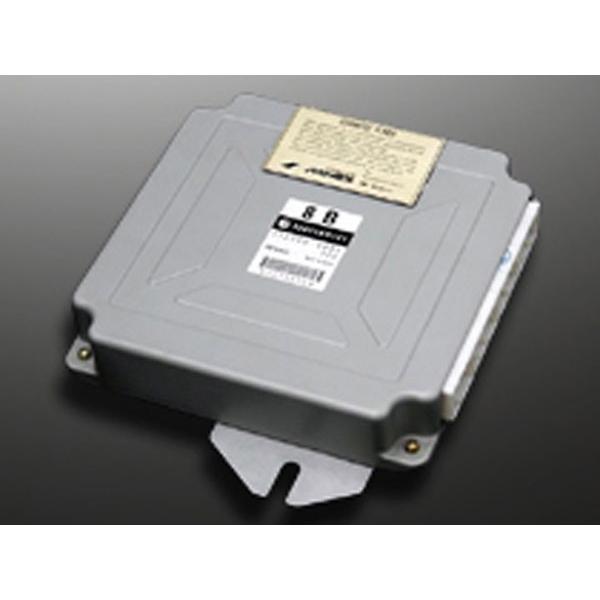 Mine's（マインズ）　VX-ROM スバル車用　レガシィB4（BM9）　EJ25T