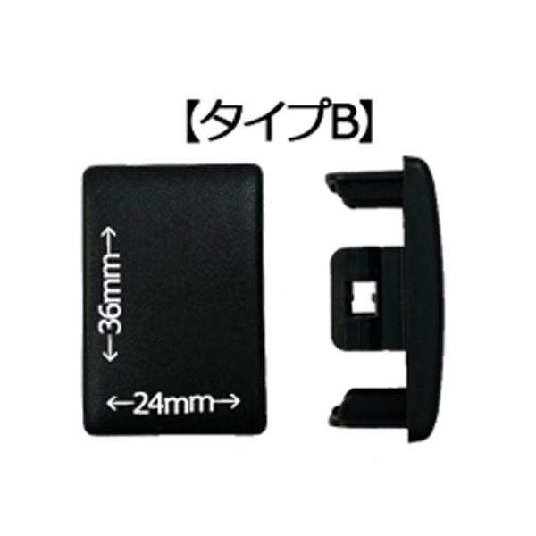 Over Tech オーバーテック Espキャンセラー アルトワークス Ha36s ターボ車 Overtech Espcanceler Ha36s Works カー用品流通センター 通販 Yahoo ショッピング