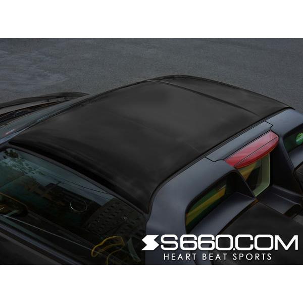 2025，セール 天気の子 天野陽菜 混沌の女神様 スリーブ A