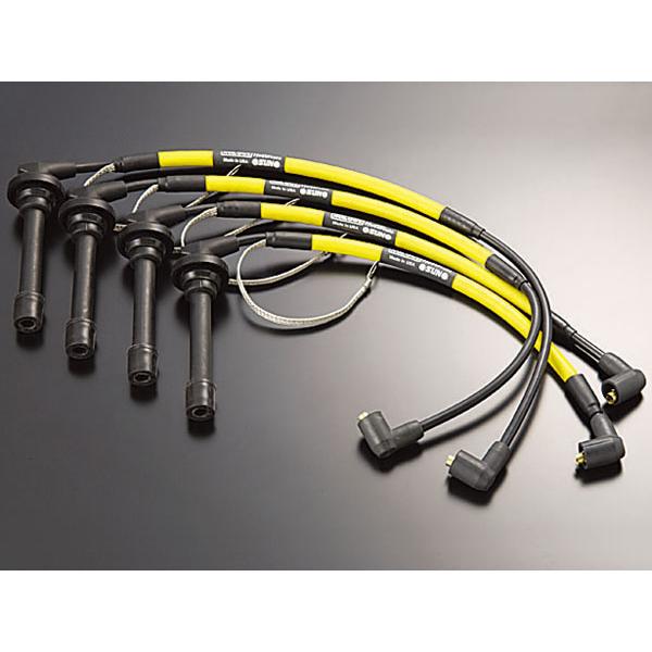 土木和英辞典 増補版 土木和英辞典 増補版 和英 辞典