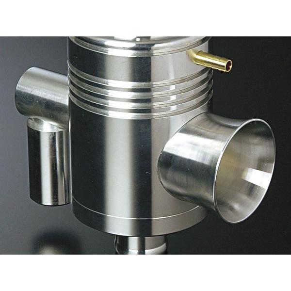 TAKE OFF（テイクオフ）　プッシュンR　ムーヴ（L602S