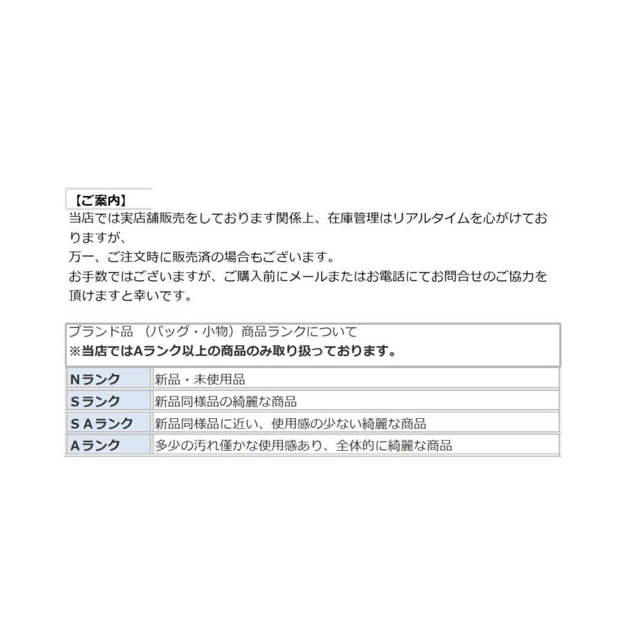 未使用品・レア商品　ルイ・ヴィトン　LOUIS VUITTON　M67902 チャップマンブラザーズ　ポルトバッジ　モノグラムサバンナ　ＩＤ＆パスケース　 |  | 03