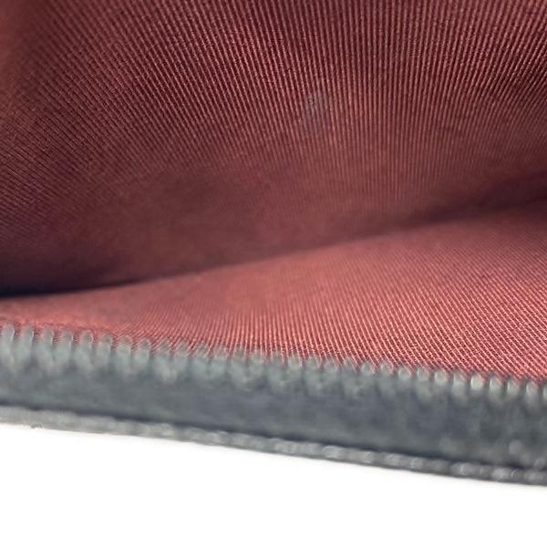 美品　シャネル　CHANEL  マトラッセ　チェーンウォレット　キャビアスキン　ブラツク　ゴールドチェーン　Ａ33814 |  | 10