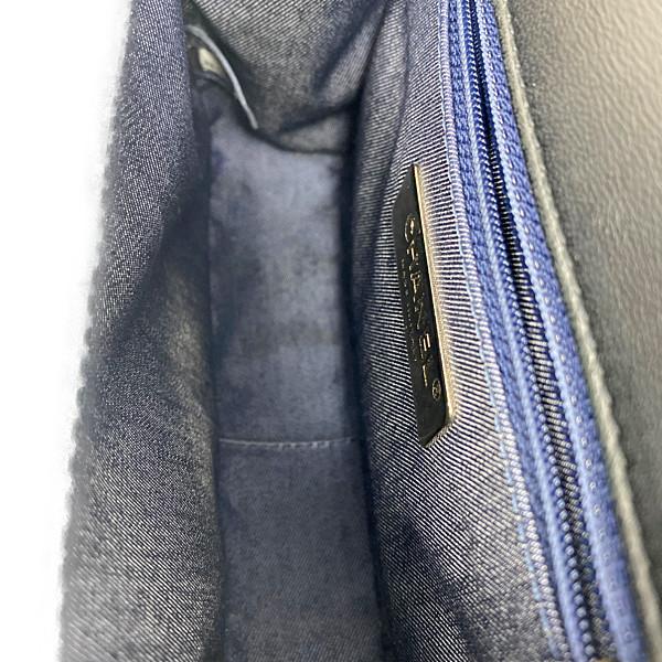 CHANEL シャネル CHANEL ココマーク チェーンショルダーバッグ CHANEL シャネル CHANEL ココマーク チェーンショルダーバッグ