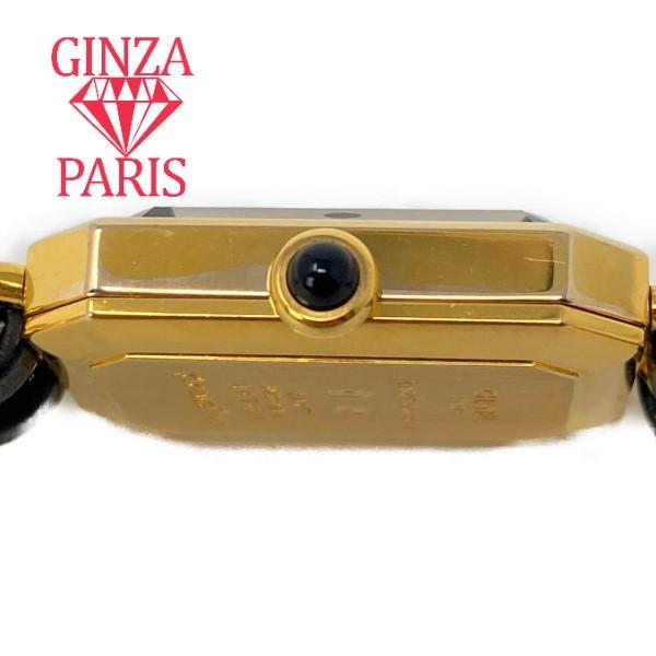 プライスオフモール商品　シャネル   CHANEL  プルミエール  Ｈ０００１ 腕時計  ＧＰ クォーツ　 | CHANEL | 04