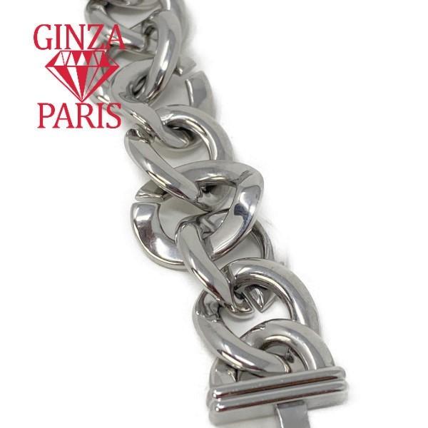 プライスオフモール商品　極美品　シャネル　CHANEL  プルミエール  H３２４８　腕時計 　クォーツ　 | CHANEL | 04