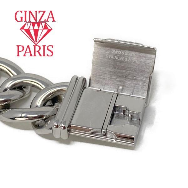 プライスオフモール商品　極美品　シャネル　CHANEL  プルミエール  H３２４８　腕時計 　クォーツ　 | CHANEL | 06