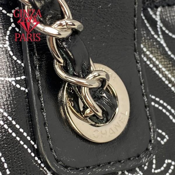 シャネル CHANEL カメリア  2Wayラージトートバッグ A57161　値下げ | CHANEL | 12