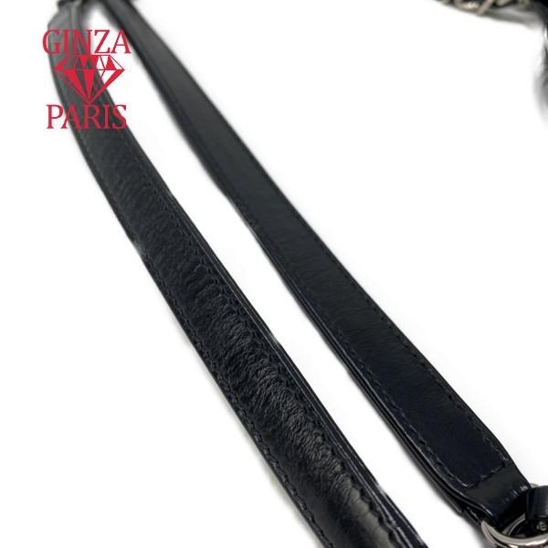 シャネル CHANEL カメリア  2Wayラージトートバッグ A57161　値下げ | CHANEL | 08