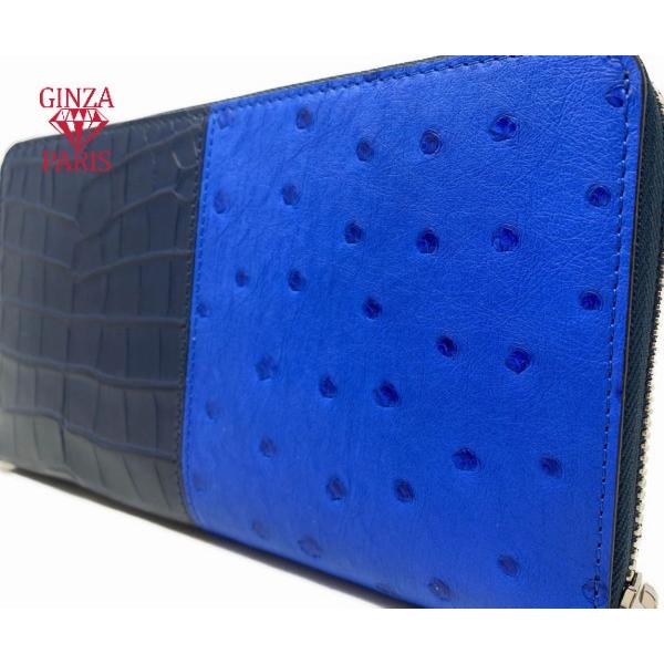 ジッピー・オーガナイザー LV.ジッピーオーガナイザー 2019年秋冬限定