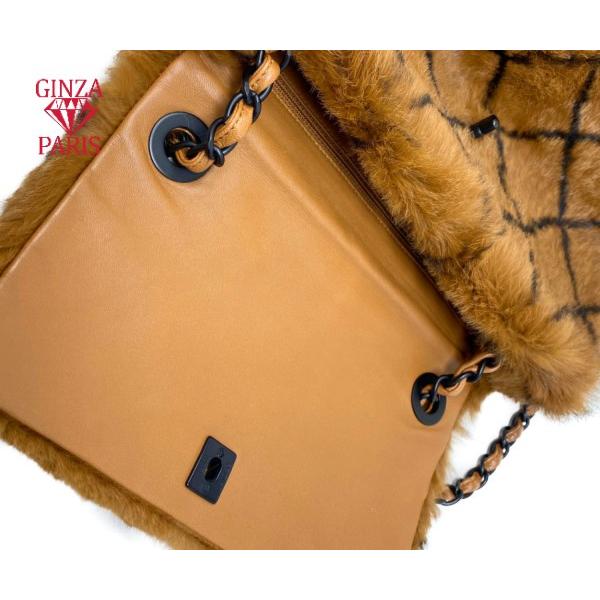 CHANEL シャネル CHANEL シャネル ラパン マトラッセ チェーン CHANEL シャネル CHANEL シャネル ラパン マトラッセ チェーン