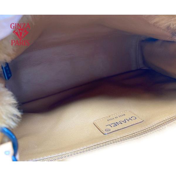 CHANEL シャネル CHANEL シャネル ラパン マトラッセ チェーン CHANEL シャネル CHANEL シャネル ラパン マトラッセ チェーン