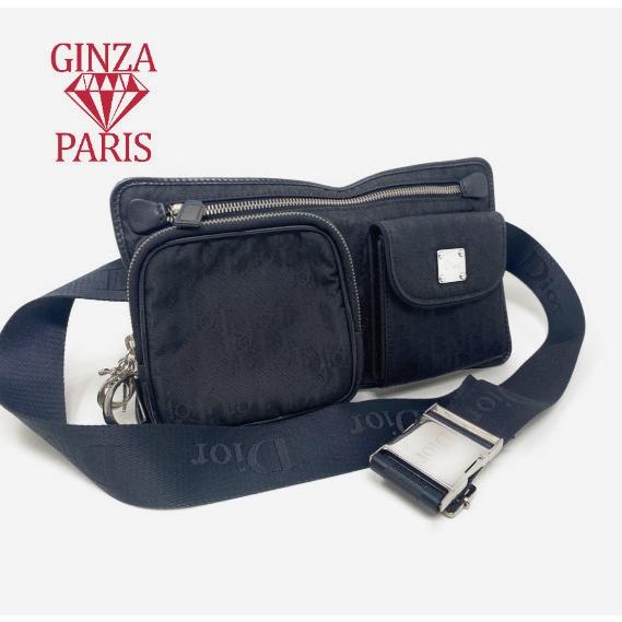 Christian Dior 極美品 クリスチャンディオール Christian Dior Christian Dior 極美品 クリスチャンディオール Christian Dior