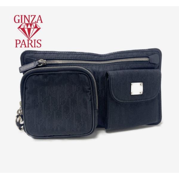 Christian Dior 極美品 クリスチャンディオール Christian Dior Christian Dior 極美品 クリスチャンディオール Christian Dior